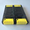 SANDVIK / C2I-F2N-0239-0002-GF 1205 / Original Swedish hard alloy blade 5 Pcs