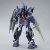 Pale Rider D2 PB Limited Titans Color HG 1/144 Схема Меха Сборные Модели Фигурки Действия Кукла Головоломка Игрушка Подарок для Мальчика