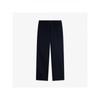Fred Perry Headquarters Straight Leg Twill Trousers  608   Afpm233t530 608 