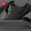 Мужская дышащая футболка Hodo из чистого хлопка с коротким рукавом