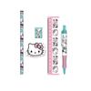 Hello Kitty Insta Cuteness Stationery Set