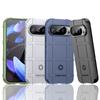 Shockproof Phone Case For Google Pixel 10 9 8 7 6 Pro 9A 8A 7A Back Case Google Pixel 10 Cover For Google Pixel 10 Pro XL Case