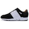 Оригинальные кроссовки Sneakersnstuff x Adidas Originals Eqt Running Guidance 93 'Tee Time' AF5755