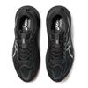 Asics Мужские амортизирующие беговые кроссовки GT-1000 14 GTX