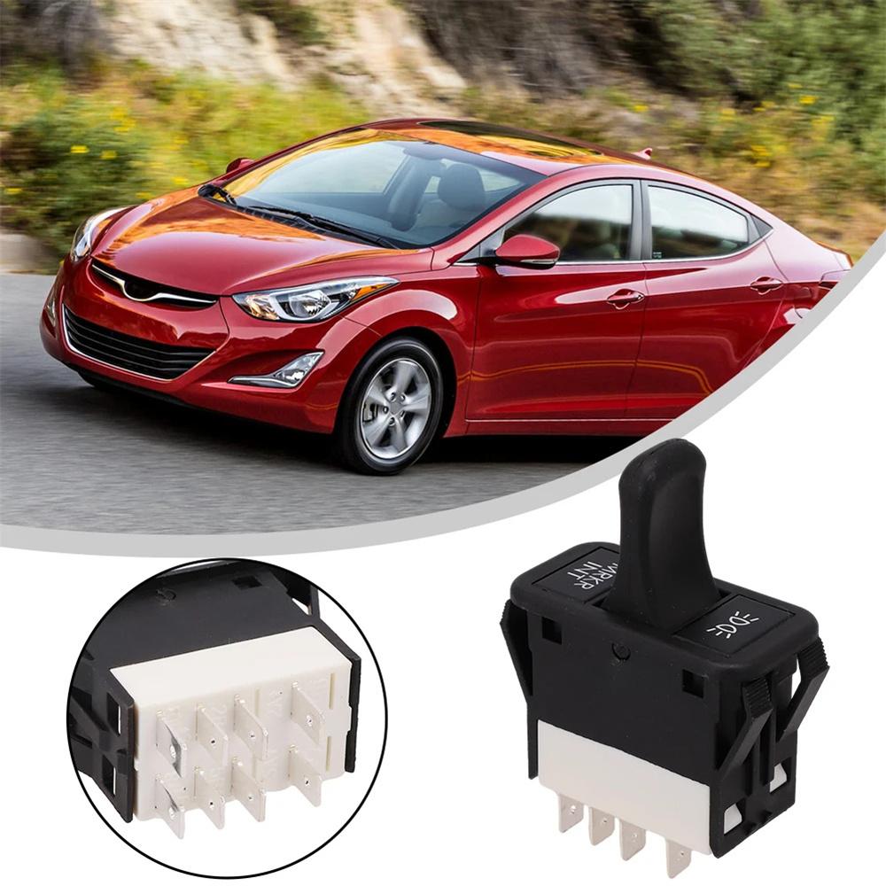 Переключатель габаритных огней для Freightliner Century Columbia A06-30769-000, A0630769000