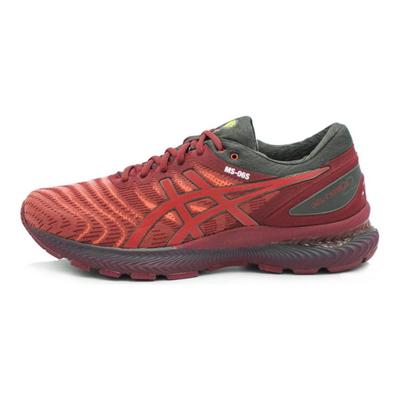 Кроссовки Gel Nimbus 22 'Red' 1011B286-600