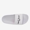 Fred Perry Men S Slider Sfpm2612320 100