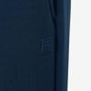 Fila Double Fabric Fitness Bootcut Pants