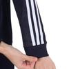 Adidas JUH57 Legend Ink 2XL Jersey Track Top Women's (IX4951) Top, Must-Have 3-Stripes