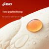 ASICS Kids' Winter 3-Proof Short Down Jacket