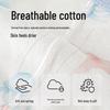 Beingmate Unisex Pure Cotton Baby Romper 2-Pack