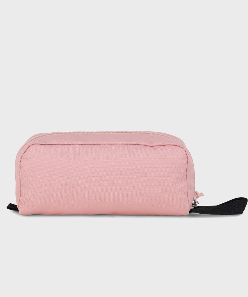 Jansport Идеальный пенал Misty Rose
