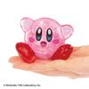 Beverly 37-Piece Crystal Puzzle Kirby 50319
