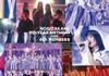 9th YEAR BIRTHDAY LIVE DAY4 4th MEMBERS (DVD)