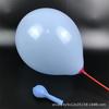 10-дюймовая утолщенная арка макаронных цветов для свадебного и фестивального украшения