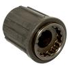 Bębenek Piasty Shimano (Fh-Rm35)