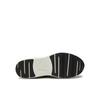 Кроссовки Clarks Tivoli Zip