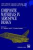 Книга Composite Materials In Aerospace Design : 6