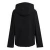 Regatta Mens Navigate 2 Layer Soft Shell Jacket
