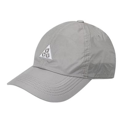 Acg Nike Dri FIT Club Неструктурированная кепка Acg Повседневная FB6533