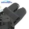 81230-C1010 Car Rear Trunk Door Lock Latch Actuator Motor Tailgate Liftgate Boot Hatch for Hyundai Sonat lock pick set 2015-2017