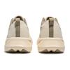 Asics Низкие беговые кроссовки женские 1012C036-200