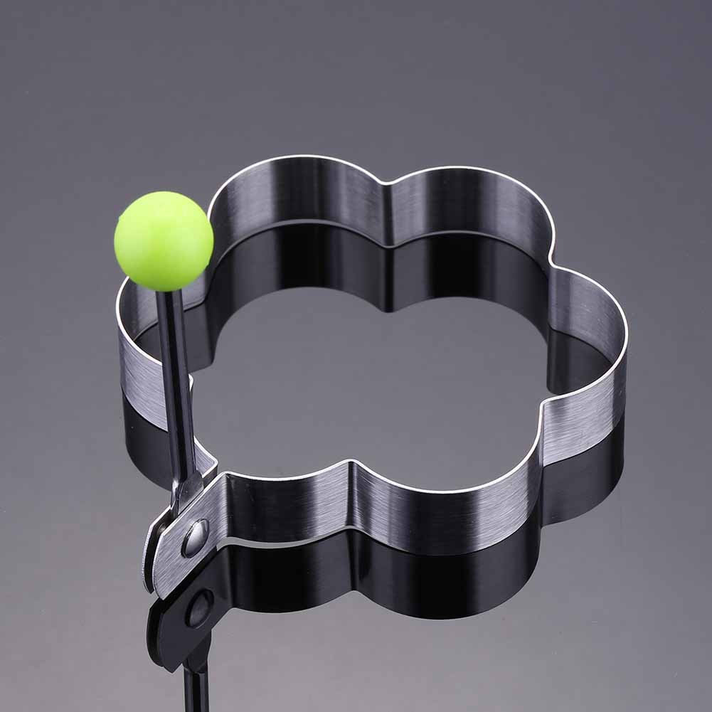 1шт Слива жареная менее чем span class="ui-risk_flag3" больше чем Яйцо менее чем /span больше чем Форма из нержавеющей стали менее чем span