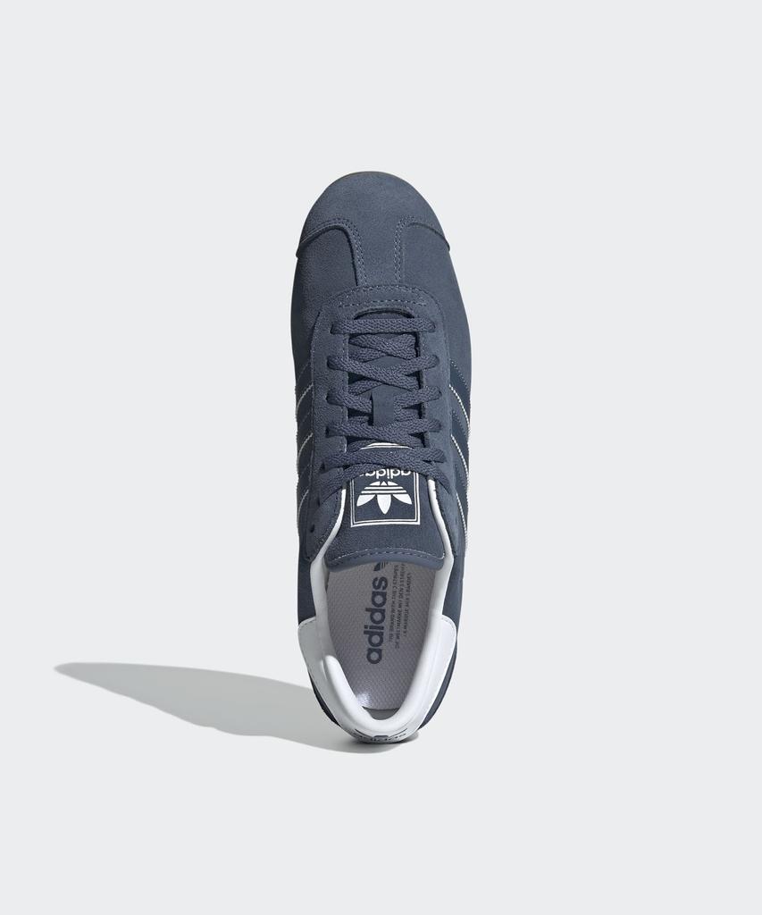 adidas Страна II - Темно-синий / Ie6474