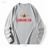 Футболка с логотипом Gordons Dry Gin Винтажная Плотный Хлопок S 3XL Бесплатная доставка США с длинным или коротким рукавом винтажная Стираная с принтом Унисекс