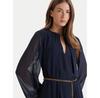 Платье Marciano Guess 6RGK19