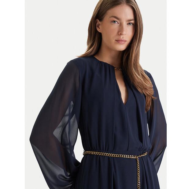 Платье Marciano Guess 6RGK19