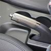 Чехол на ручник автомобиля Рукоятки ручника Защита Для Chevrolet Silverado captiv Corvette C5 C6 C7 C8 Sonic  для автомобиля Аксессуары