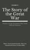 Книга The Story of the Great War, Volume III (of VIII) : History of the European War from Official Sources : 3