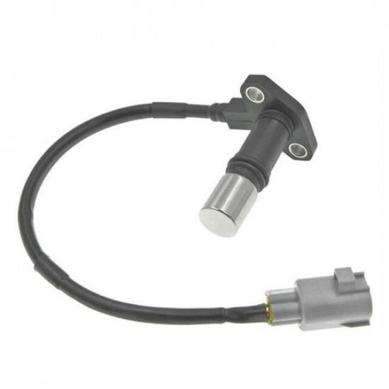 Car Crankshaft Position Sensor 9091905016 For Toyota 4Runner T100 Tacoma L4 2.7L