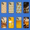 Beer Drink Cool Stuff Phone Case For iPhone Samsung Galaxy Redmi Xiaomi Oppo OnePlus Note S A 7 8 9 10 11 12 13 14 20 21 22 23 53 54 Pro Max Ultra