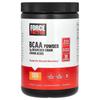 Bcaa Powder, Orange Mango, 201G(7.1Oz)