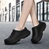 Bedroom Clog Running Shoes Woman Slippers Unisex Bathroom Sandal Sneakers Sports Expensive Traning Overseas High-quality