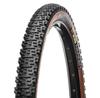 Шина Hutchinson Kraken Racing LAB RaceR XC HardSkin Tubeless 29´´ x 2.30 MTB