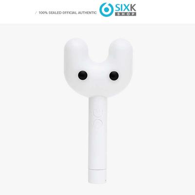 Официальная световая палочка