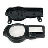 Крышка корпуса спидометра и тахометра для Suzuki GSXR600 GSXR750 2004 2005