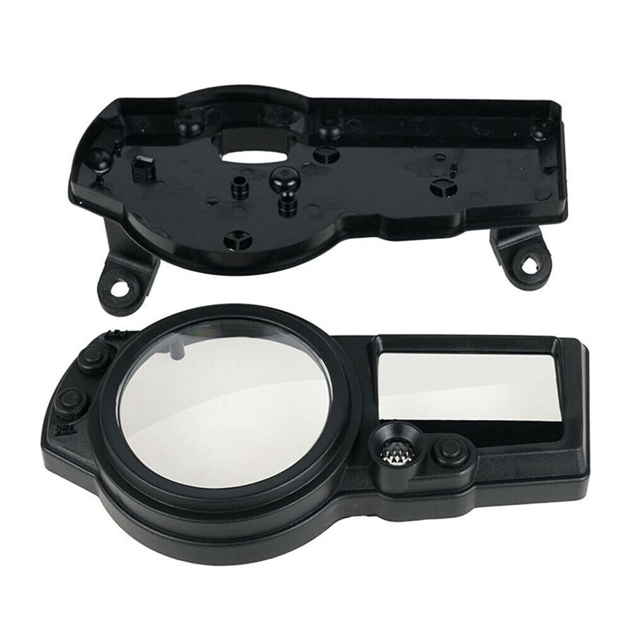 Крышка корпуса спидометра и тахометра для Suzuki GSXR600 GSXR750 2004 2005