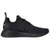 adidas NMD_R1 'Tokyo Pack - Core Black' H67746