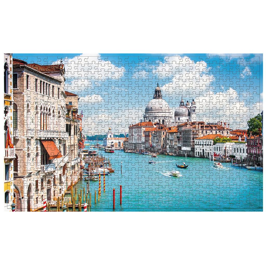 Adults Puzzles 500 Piece Large Puzzle Game Interesting Toys Personalized Gift