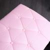 Bathroom Background Bedroom Decoration Wall Decoration Wall Panels Foam Wall Sticker Peel and Stick