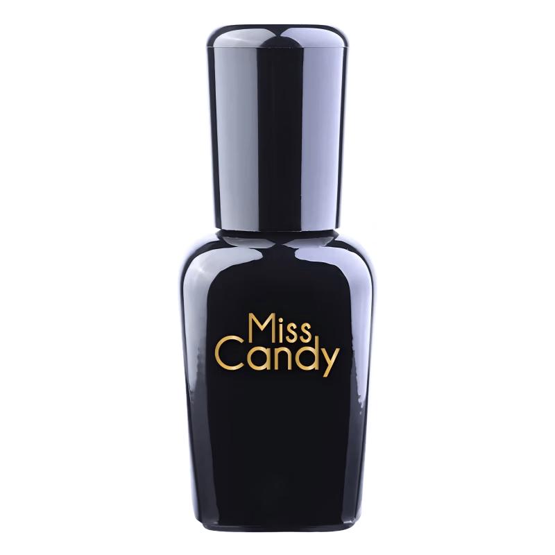 Miss Candy Professional Gel Nail Polish Collection