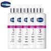 Лосьон для тела Vaseline Niacinamide Brightening (5-Pack)