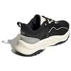 adidas Женские кроссовки Maxxwavy 'Black' IF8754
