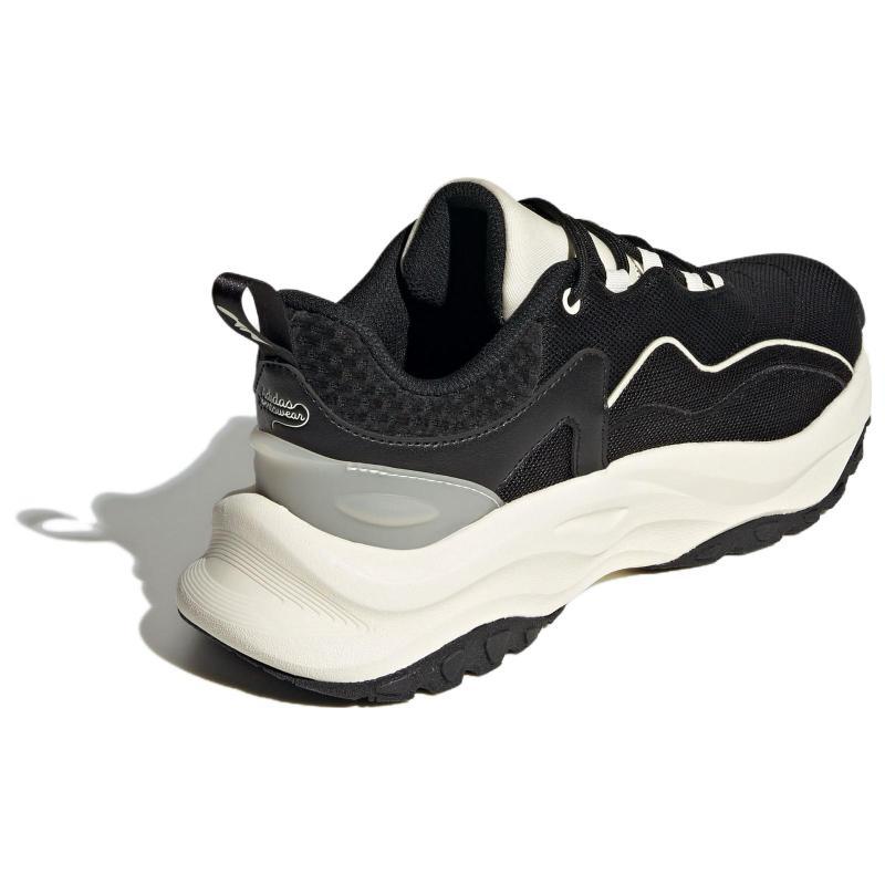 adidas Женские кроссовки Maxxwavy 'Black' IF8754