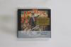 CD ЭЛТОН ДЖОН - Капитан Фантастик И Коричневый Дирт 0602498317242 MERCURY 2005 Европа Рок Б/У