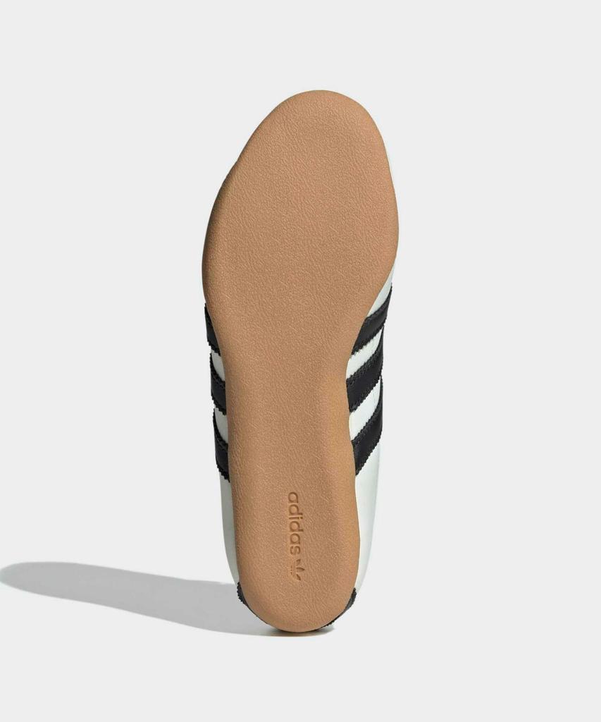 Adidas Tokyo Mary Jane - White:Black / Kj8378